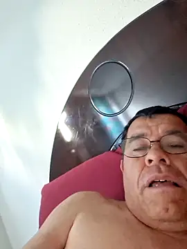 Snapshot of eros3442 chatting on February 2026 02:36:01 PM eros3442 online show from February 2026 02:36:01 PM