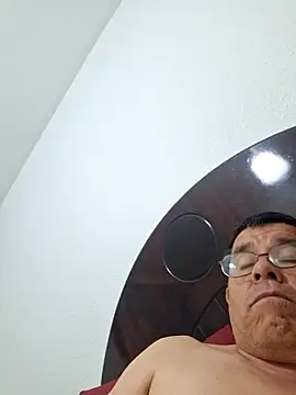 Snapshot of eros3442 chatting on February 2026 07:51:01 AM eros3442 online show from February 2026 07:51:01 AM