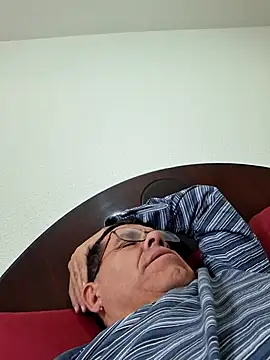 Snapshot of eros3442 chatting on February 2026 11:22:01 PM eros3442 online show from February 2026 11:22:01 PM