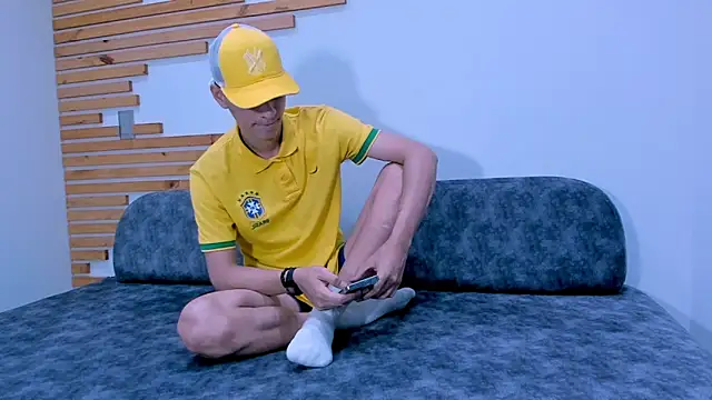 tiian  online show from February 2026 07:21:01 PM