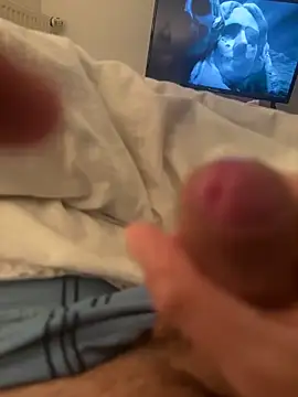 bebou 5555 online show from March 2026 09:43:01 PM