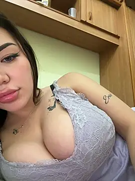 Snapshot of lunaaarheaa chatting on March 2026 06:28:02 AM lunaaarheaa online show from March 2026 06:28:02 AM