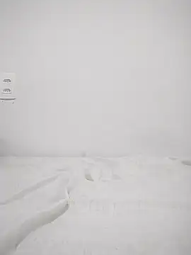 homem-amador online show from February 2026 03:57:01 PM