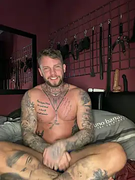 zickertdavid online show from March 2026 12:22:02 PM