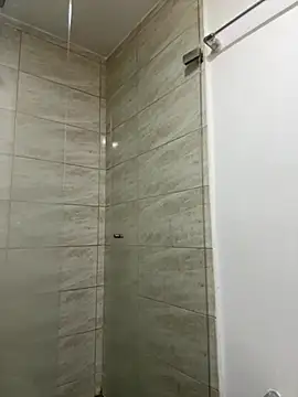 Snapshot of vicky_ney chatting on December 2024 04:08:02 AM vicky ney online show from December 2024 04:08:02 AM