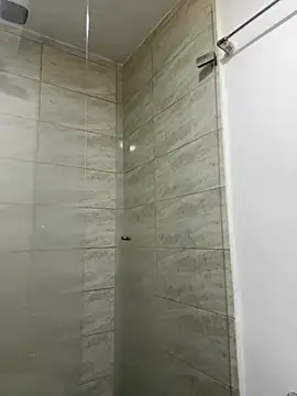 Snapshot of vicky_ney chatting on January 2025 03:04:02 AM vicky ney online show from January 2025 03:04:02 AM