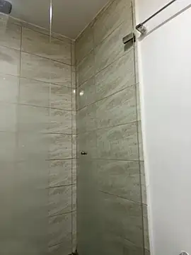 Snapshot of vicky_ney chatting on January 2025 10:35:02 PM vicky ney online show from January 2025 10:35:02 PM