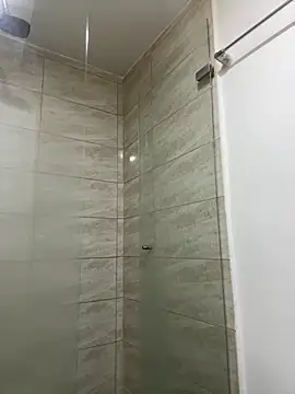 Snapshot of vicky_ney chatting on February 2025 01:12:02 AM vicky ney online show from February 2025 01:12:02 AM