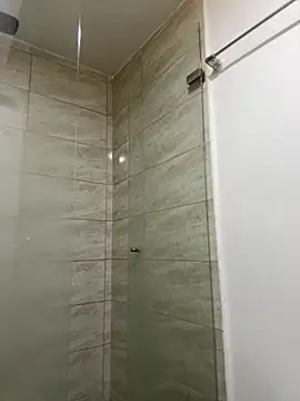 Snapshot of vicky_ney chatting on February 2025 01:26:02 AM vicky ney online show from February 2025 01:26:02 AM