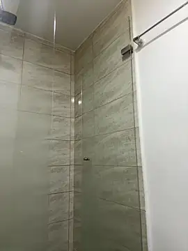 Snapshot of vicky_ney chatting on February 2025 10:09:01 PM vicky ney online show from February 2025 10:09:01 PM