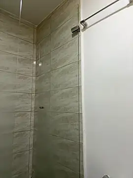 Snapshot of vicky_ney chatting on February 2025 01:32:01 AM vicky ney online show from February 2025 01:32:01 AM