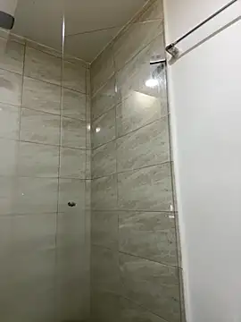 Snapshot of vicky_ney chatting on February 2025 11:15:02 PM vicky ney online show from February 2025 11:15:02 PM