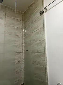 Snapshot of vicky_ney chatting on March 2025 12:22:02 AM vicky ney online show from March 2025 12:22:02 AM