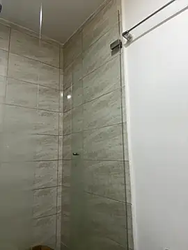 Snapshot of vicky_ney chatting on March 2025 10:02:02 PM vicky ney online show from March 2025 10:02:02 PM