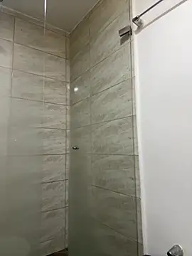 Snapshot of vicky_ney chatting on March 2025 11:14:02 PM vicky ney online show from March 2025 11:14:02 PM