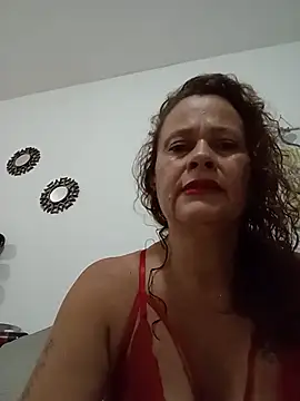 Snapshot of Lilibhet chatting on June 2026 04:03:02 AM Lilibhet online show from June 2026 04:03:02 AM