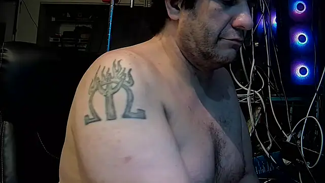 Snapshot of ctguybj chatting on June 2026 10:13:02 AM ctguybj online show from June 2026 10:13:02 AM