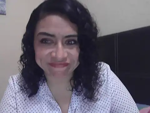 Snapshot of DalilahMx chatting on February 2026 07:44:02 PM DalilahMx online show from February 2026 07:44:02 PM