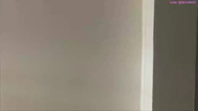 Snapshot of MonyFetish chatting on February 2026 08:23:01 PM MonyFetish online show from February 2026 08:23:01 PM