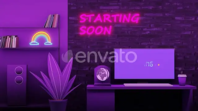 Snapshot of NaomiAmazing01 chatting on February 2026 07:32:02 PM NaomiAmazing01 online show from February 2026 07:32:02 PM