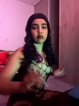 Diva noir online show from July 2026 11:37:02 PM