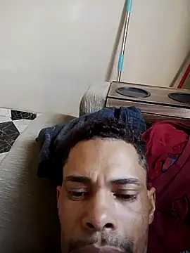 miximilian online show from March 2026 06:47:02 PM