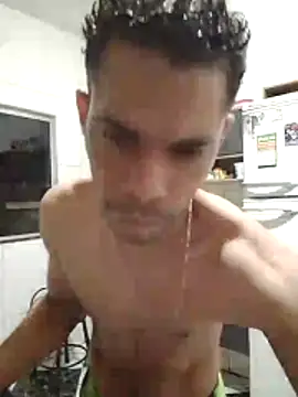 miximilian online show from May 2026 10:48:01 PM