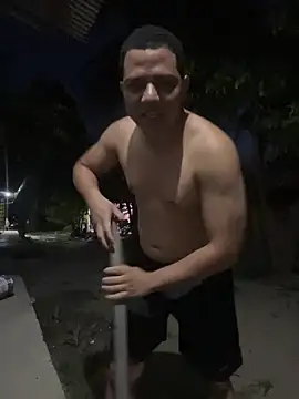 Loaisn online show from February 2026 10:50:01 PM