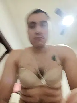 Rafita0991 online show from March 2026 06:27:02 PM