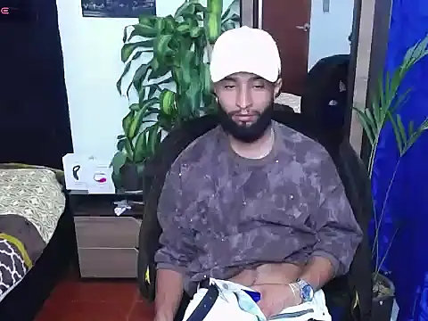 Snapshot of _noahdiaz chatting on February 2026 06:26:01 AM noahdiaz online show from February 2026 06:26:01 AM