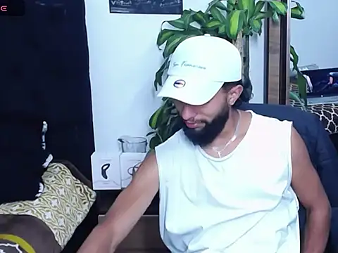 Snapshot of _noahdiaz chatting on February 2026 03:59:02 AM noahdiaz online show from February 2026 03:59:02 AM