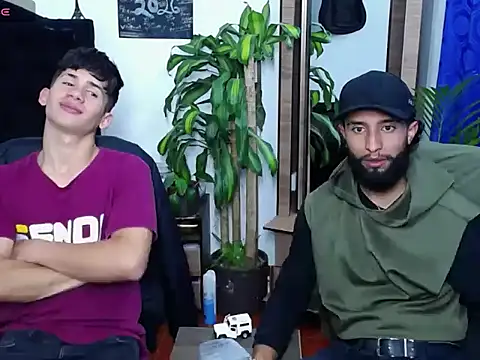 Snapshot of _noahdiaz chatting on February 2026 04:33:02 AM noahdiaz online show from February 2026 04:33:02 AM