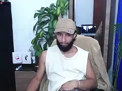 Snapshot of _noahdiaz chatting on February 2026 04:12:02 AM noahdiaz online show from February 2026 04:12:02 AM