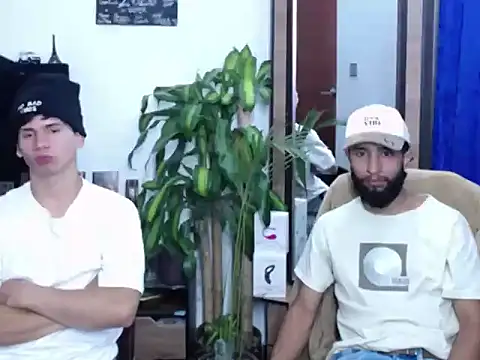 Snapshot of _noahdiaz chatting on March 2026 03:56:02 AM noahdiaz online show from March 2026 03:56:02 AM