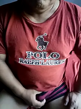 neyo55 online show from February 2026 04:46:01 PM