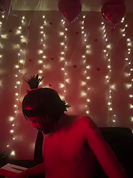 magic man1085 online show from February 2026 06:20:02 AM