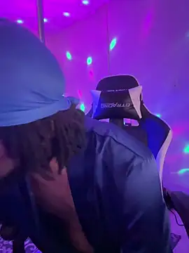 magic man1085 online show from March 2026 05:45:01 AM