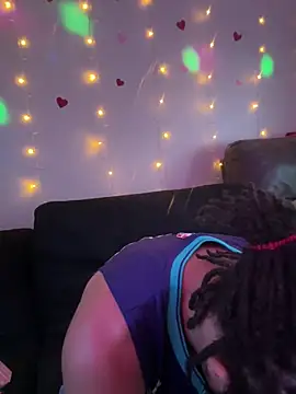 magic man1085 online show from April 2026 08:06:02 PM