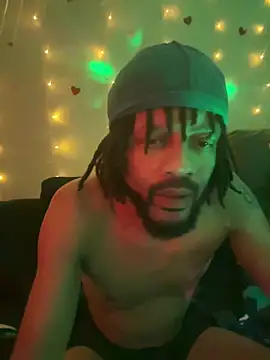 magic man1085 online show from April 2026 08:11:01 AM