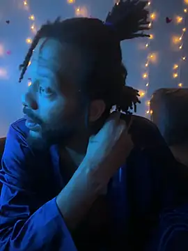 magic man1085 online show from April 2026 08:37:01 AM