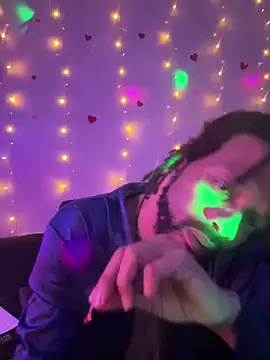 magic man1085 online show from April 2026 12:10:01 AM