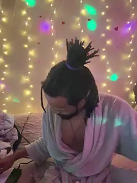 magic man1085 online show from April 2026 07:40:01 AM