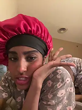 carcarby online show from February 2026 06:22:01 AM