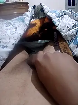 BesoughtTicker online show from April 2026 11:16:01 PM