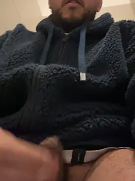 Snapshot of latinocalientehot chatting on February 2026 09:46:01 PM latinocalientehot online show from February 2026 09:46:01 PM