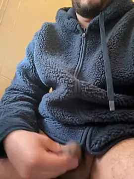 Snapshot of latinocalientehot chatting on February 2026 02:59:02 PM latinocalientehot online show from February 2026 02:59:02 PM