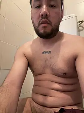 Snapshot of latinocalientehot chatting on February 2026 07:53:02 AM latinocalientehot online show from February 2026 07:53:02 AM