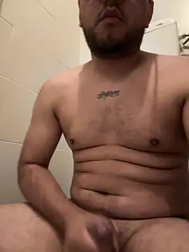 Snapshot of latinocalientehot chatting on July 2026 08:26:01 PM latinocalientehot online show from July 2026 08:26:01 PM