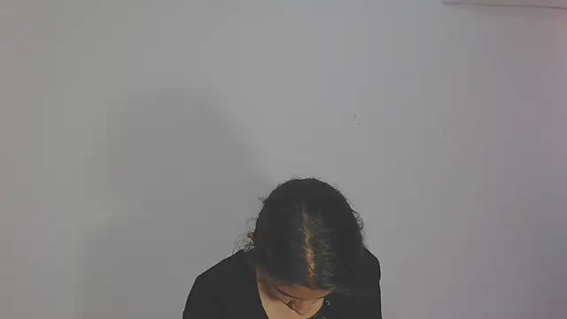 the skinny one online show from March 2026 12:34:02 PM