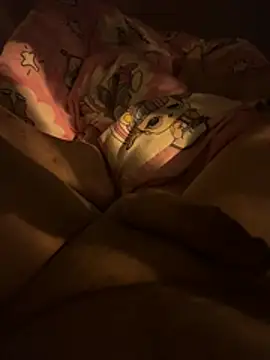 darKKing075441 online show from March 2026 11:55:01 PM